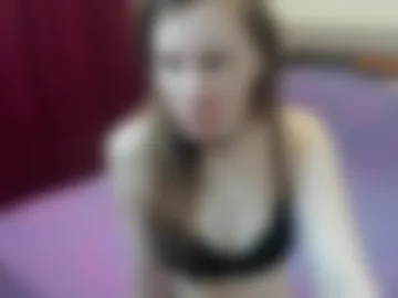 lianamiller88 photo 5