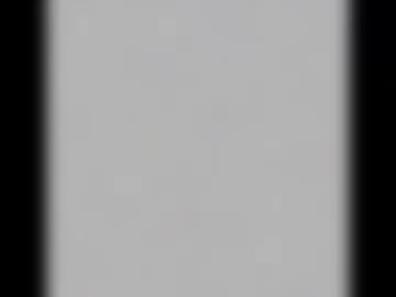 lianamiller88 photo 4