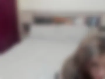 lianamiller88 photo 3