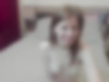 lianamiller88 photo 2