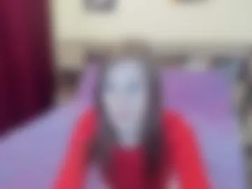 lianamiller88 live webcam preview