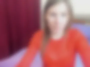 lianamiller88 webcam preview