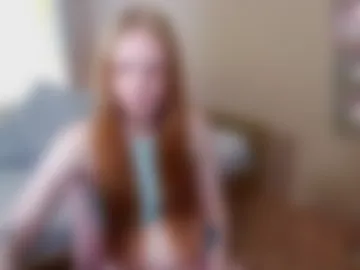 liananas webcam preview