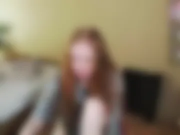 liananas webcam preview