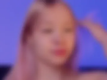 lianaughtybaker webcam preview