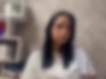 lianauniacke webcam preview