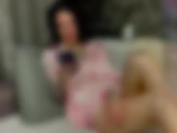 lianavoss webcam preview