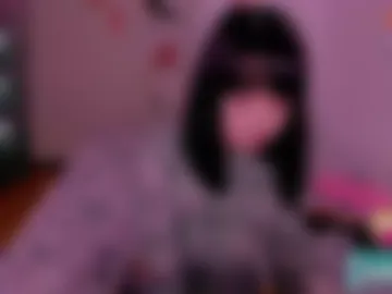 lianayun webcam preview