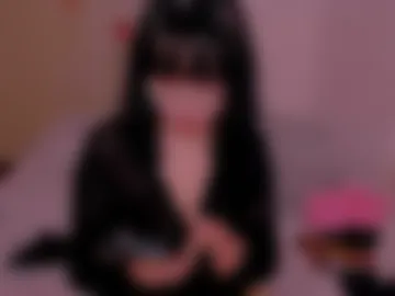 lianayun webcam preview
