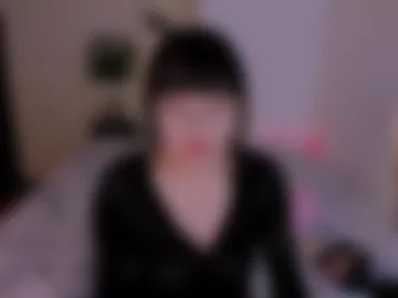 lianayun webcam preview