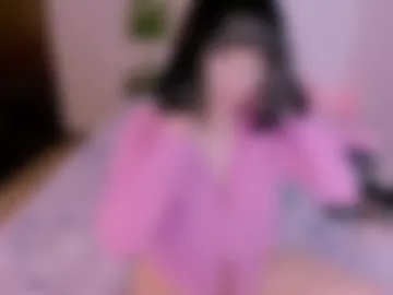 lianayun webcam preview
