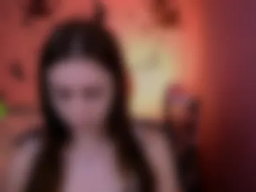 liande1 webcam preview