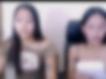 liane_parker live webcam preview