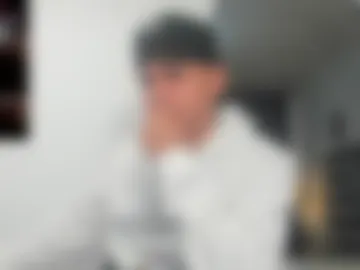 lianfox_ photo 6