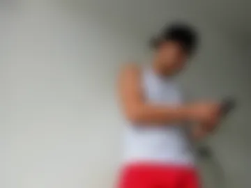 lianfox_ live webcam preview