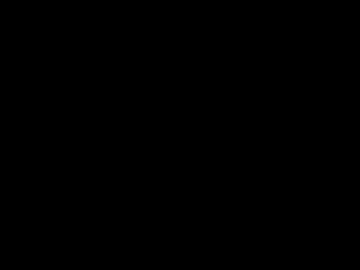 lianhugecock18 live webcam preview