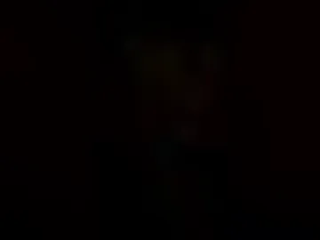 lianinfeta69 live webcam preview
