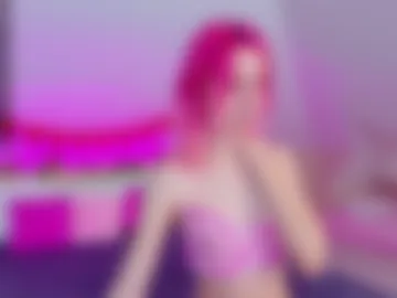 liann_stark webcam preview