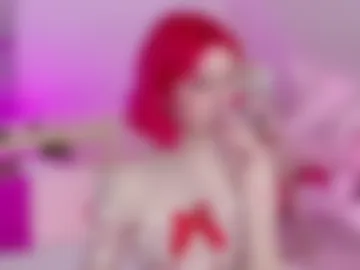 liann_stark webcam preview