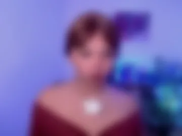 lianna_fox69 photo 3