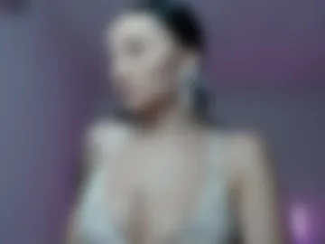 lianna_hot photo 6