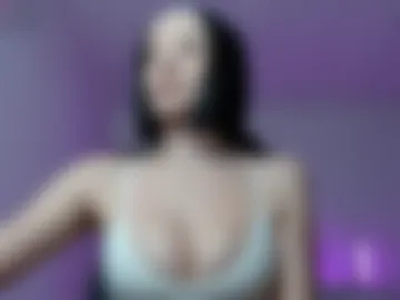 lianna_hot photo 3