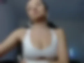 lianna_hot photo 4