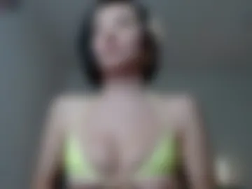 lianna_hot photo 3