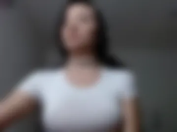lianna_hot webcam preview