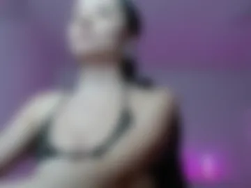 lianna_hot photo 5