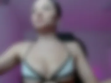lianna_hot photo 4