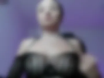 lianna_hot photo 3