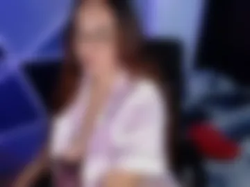 liannalee webcam preview