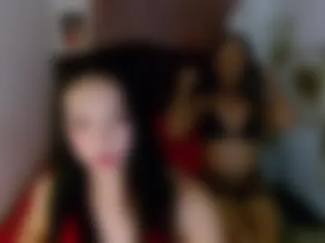 lianneloove photo 8