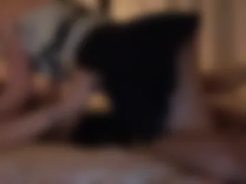 lianrose451 live webcam preview