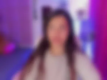 liany_taylor photo 9