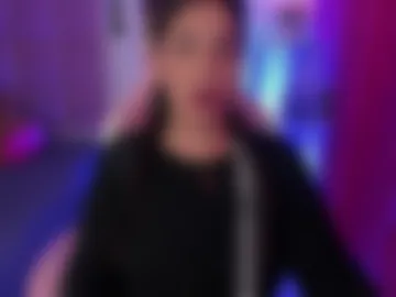 liany_taylor photo 8