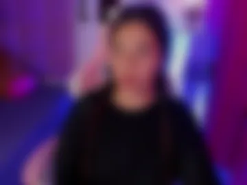 liany_taylor photo 7