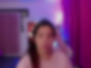 liany_taylor photo 6