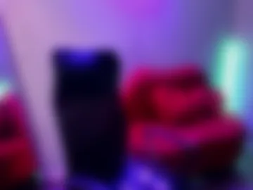 liany_taylor photo 3