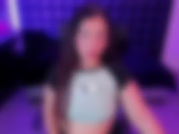 liany_taylor photo 2