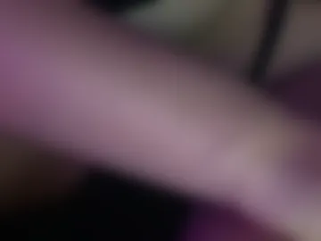 liaoficiall live webcam preview