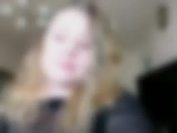 liaorgel webcam preview