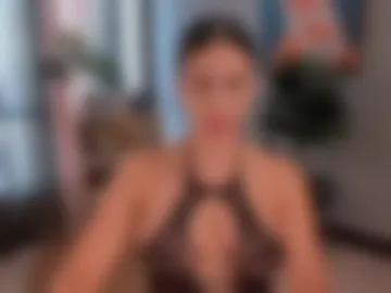 liapearce webcam preview