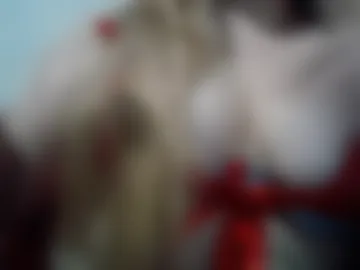 liapinkred live webcam preview