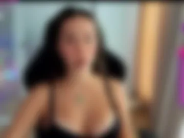 liaquinn webcam preview