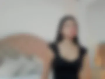 liarave webcam preview