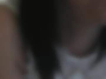 liarcheating photo 6