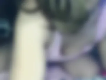 liarcheating photo 5