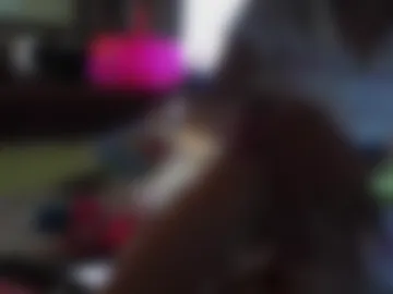 liarcheating photo 2